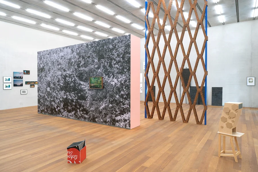 PAMM-Adler-Guerrier-20140818-09 copy.jpg