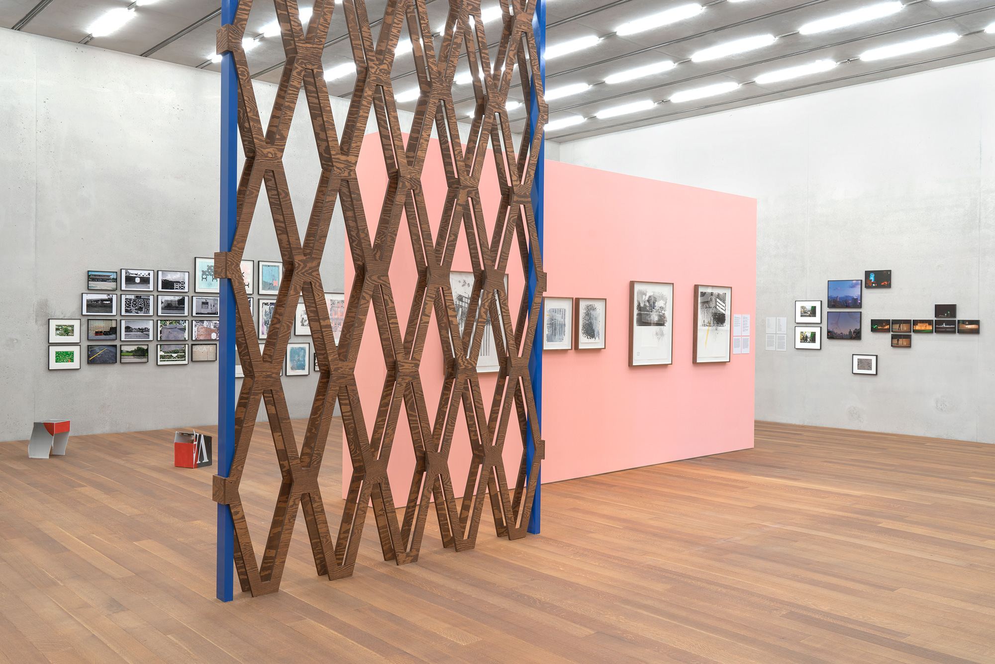 PAMM-Adler-Guerrier-20140818-13.jpg