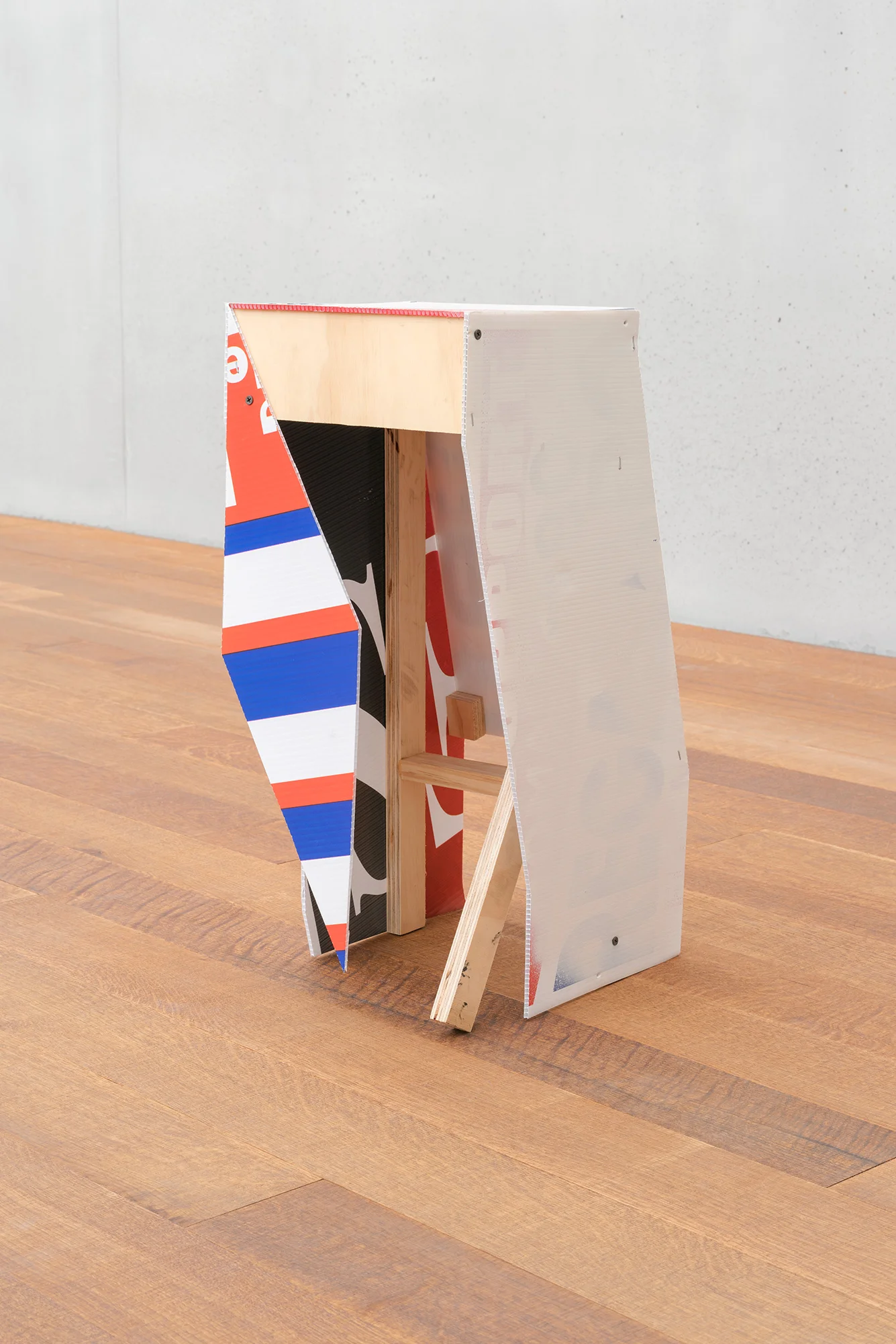 PAMM-Adler-Guerrier-20140818-28.jpg