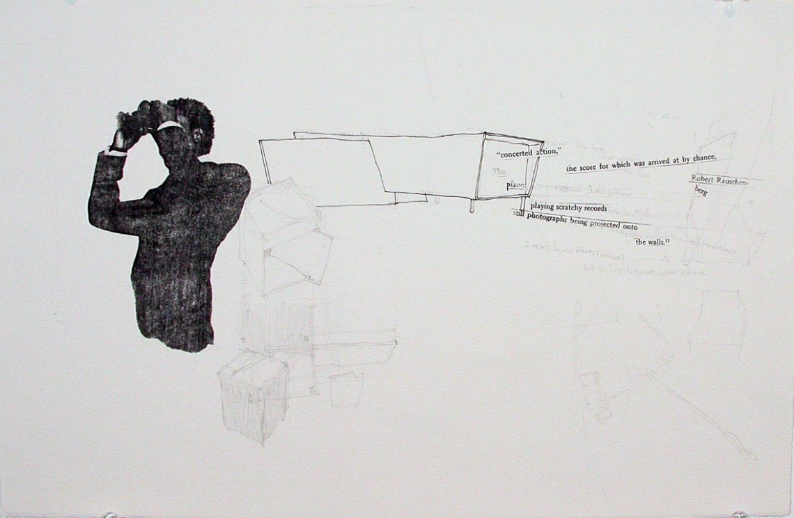 adler_guerrier_untitled_loss_entry_return_web.jpg