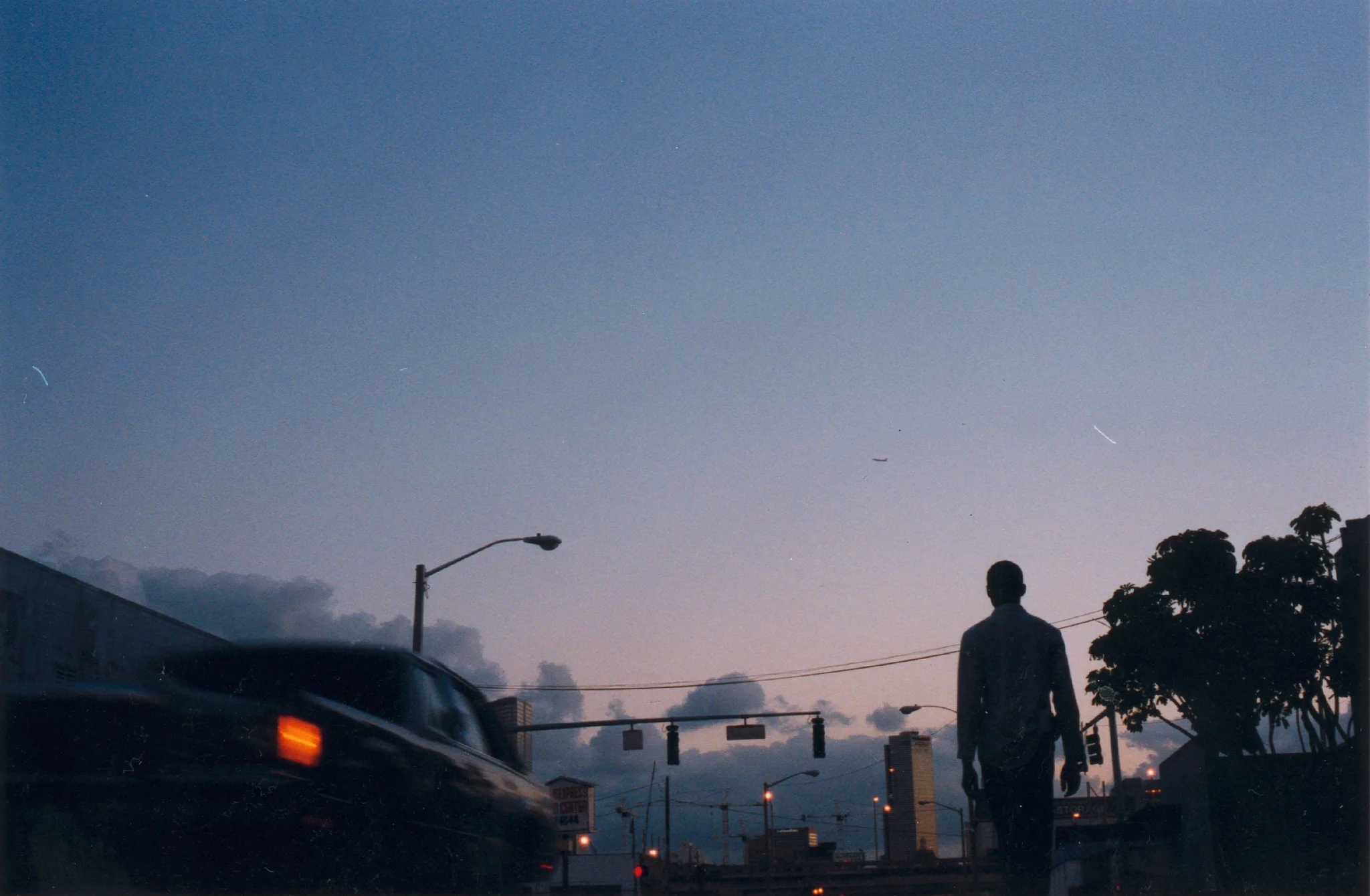 adler_guerrier_untitled_flaneur_web.jpg