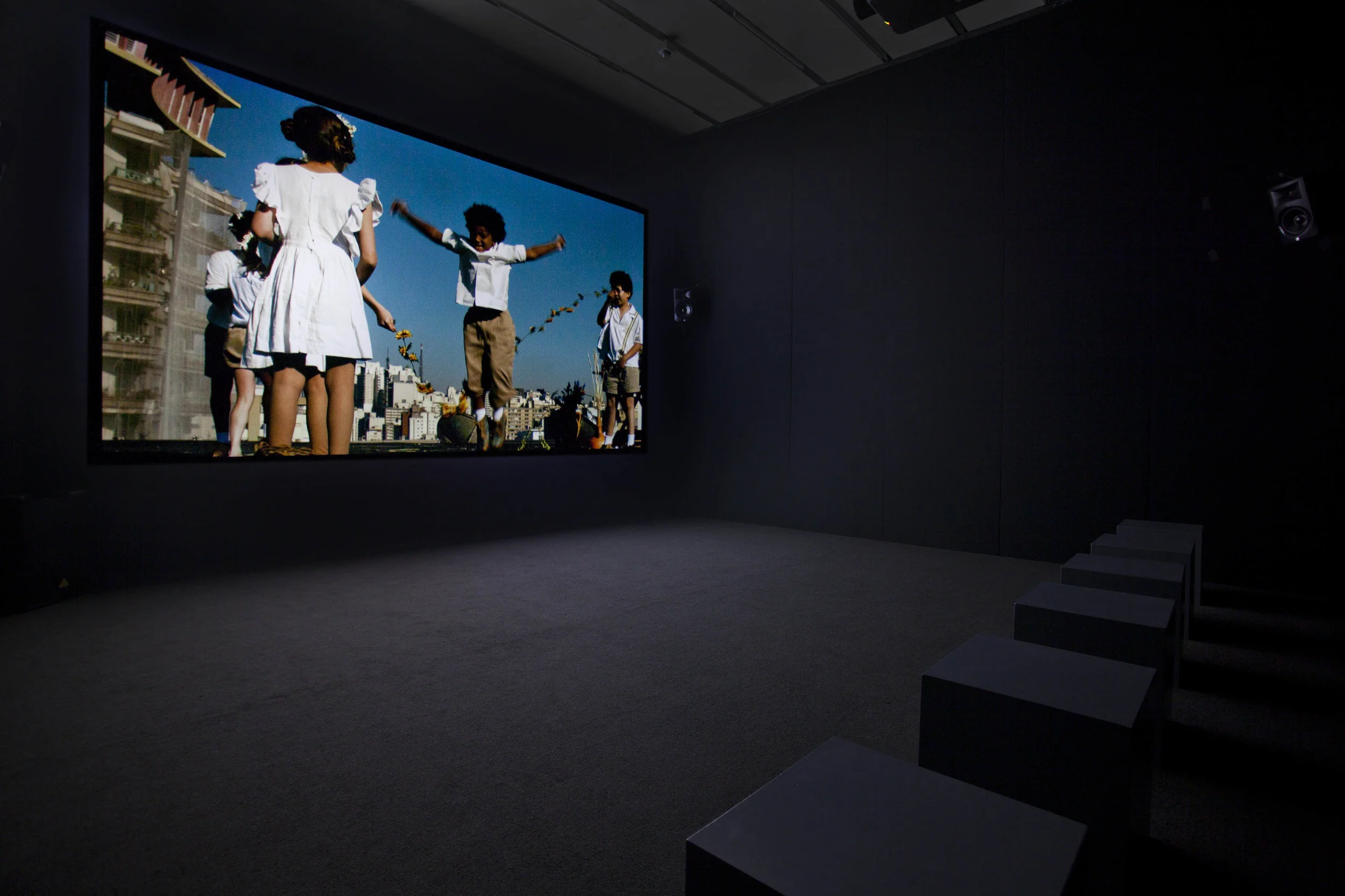 PAMM_MG_3132.jpg