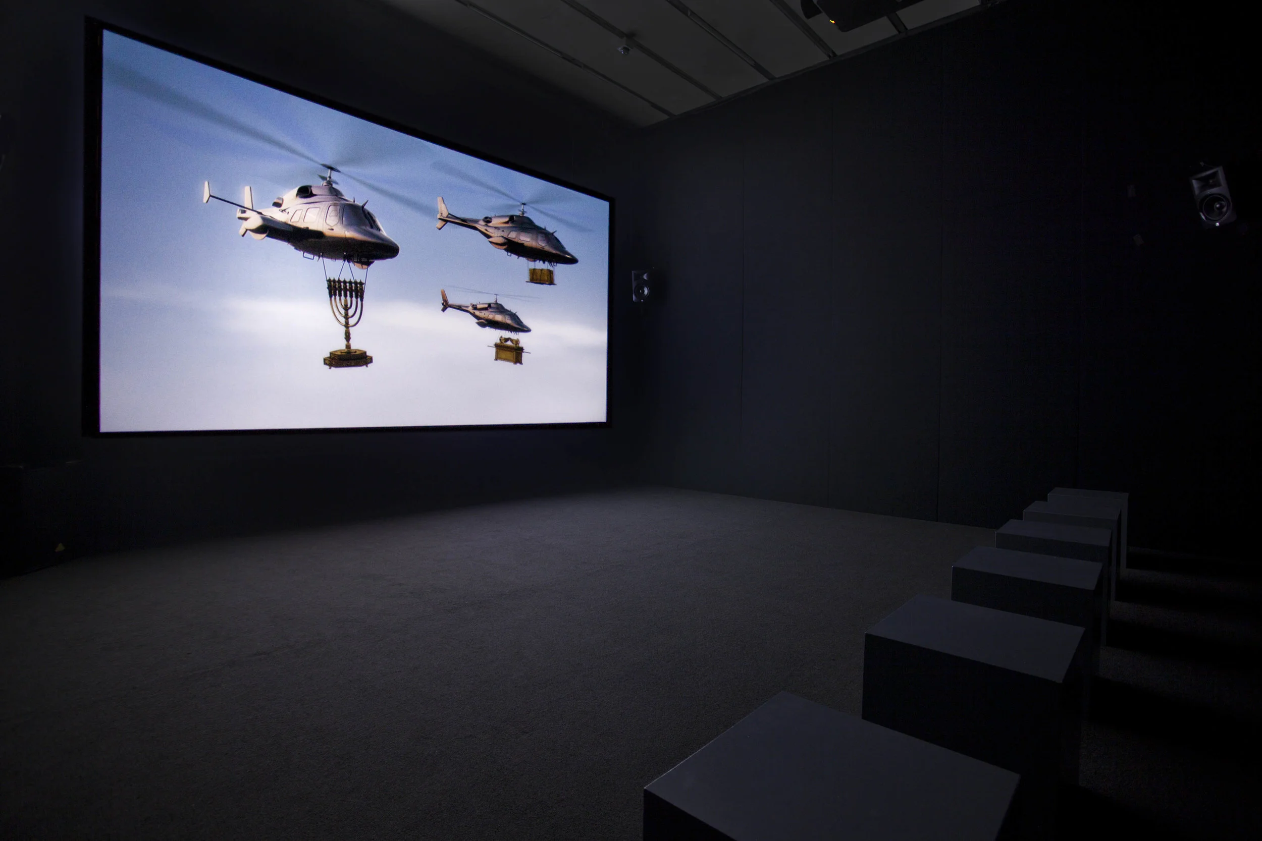 PAMM_MG_3143.jpg