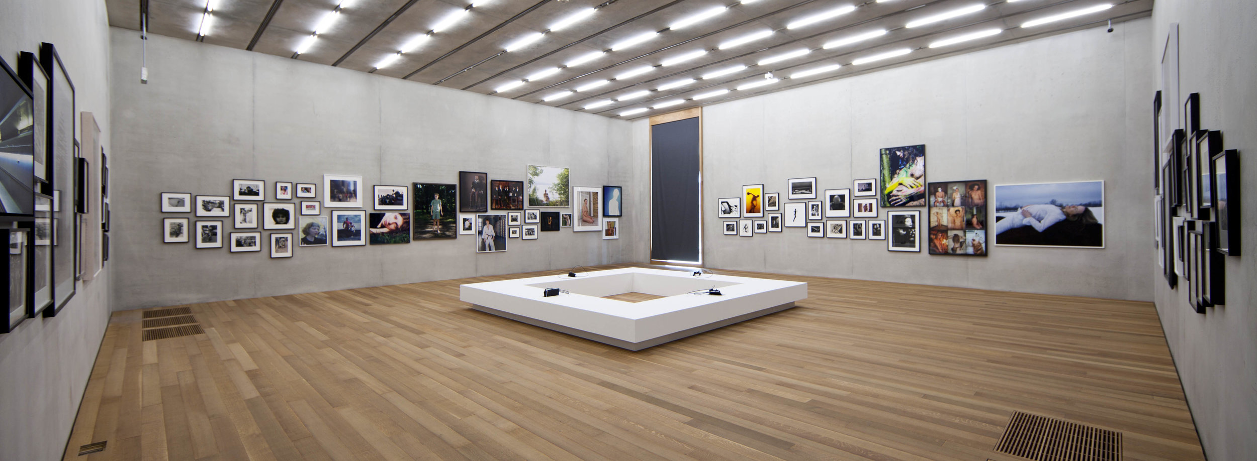 PAMM_Image_Search_MG_2573.jpg