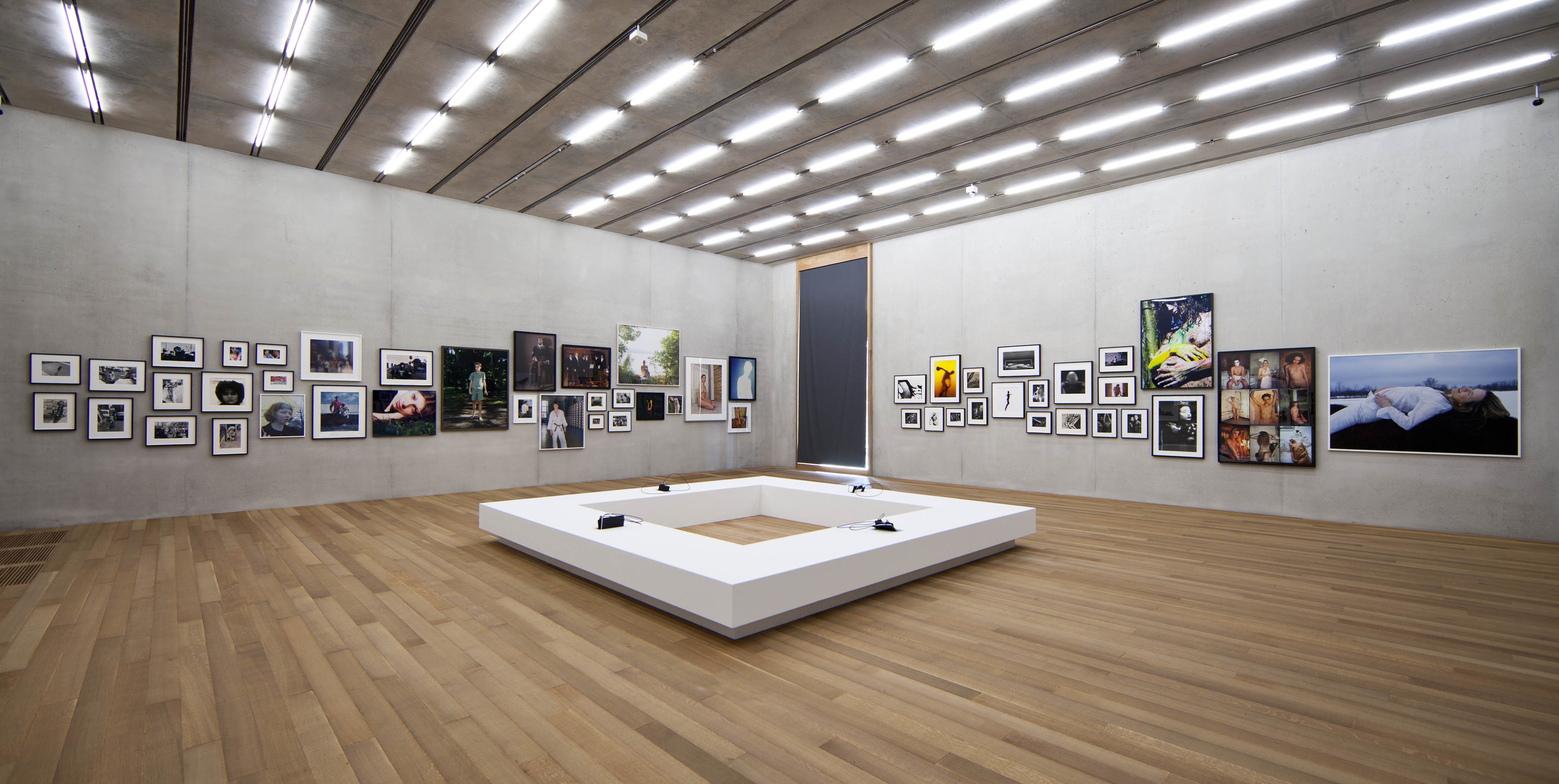 PAMM_Image_Search_MG_2574.jpg