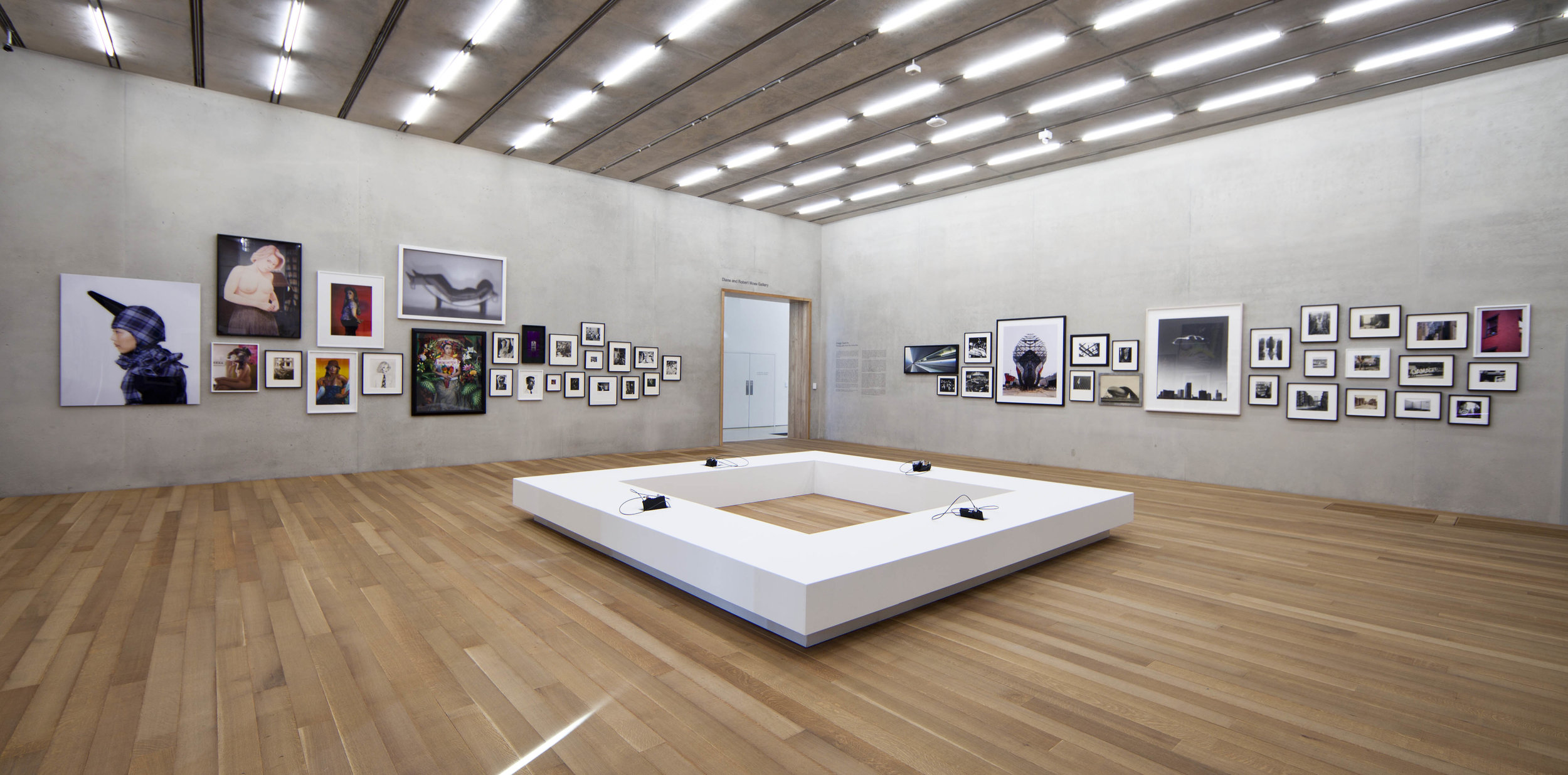 PAMM_Image_Search_MG_2577.jpg
