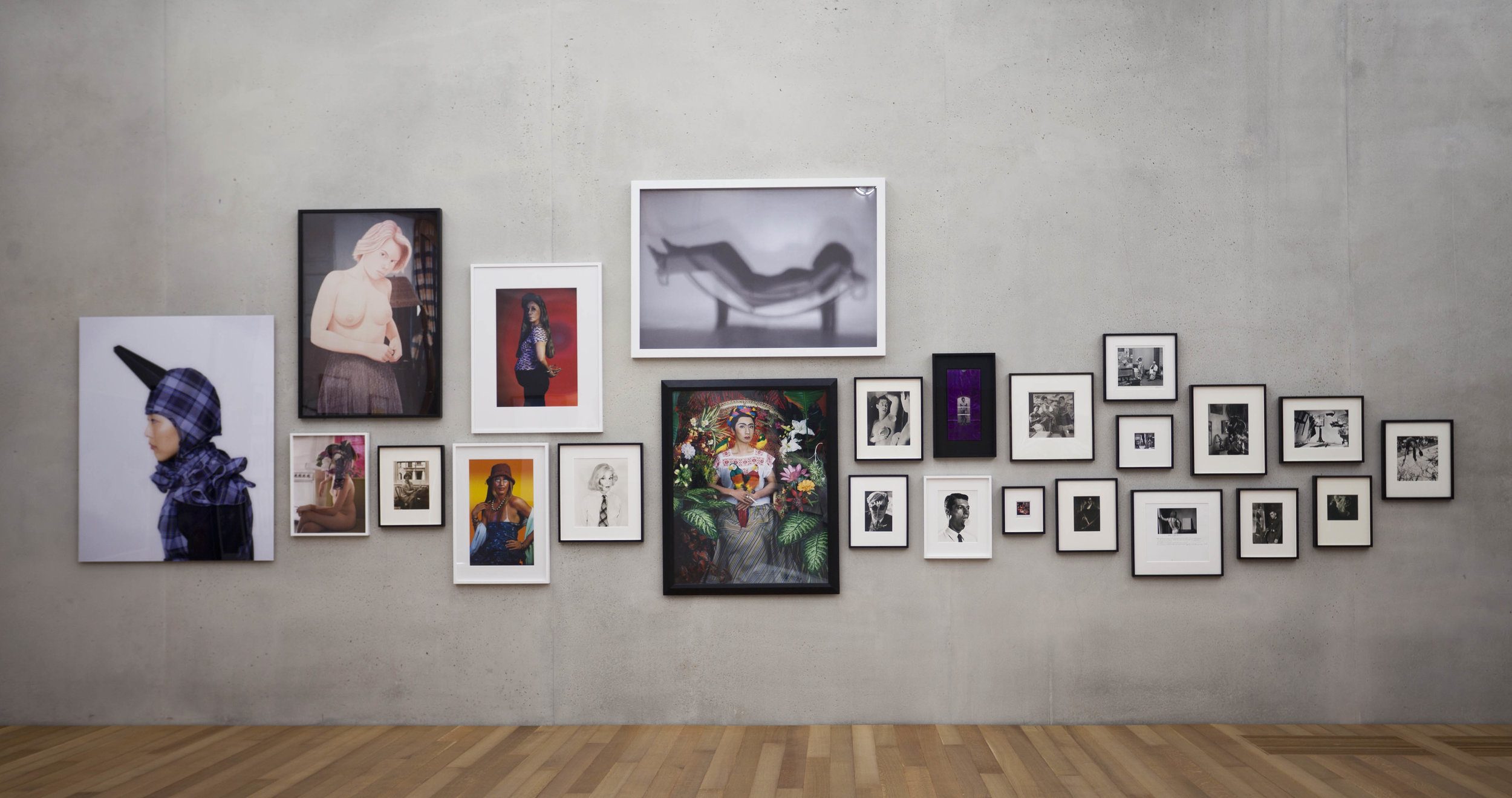 PAMM_Image_Search_MG_2579.jpg