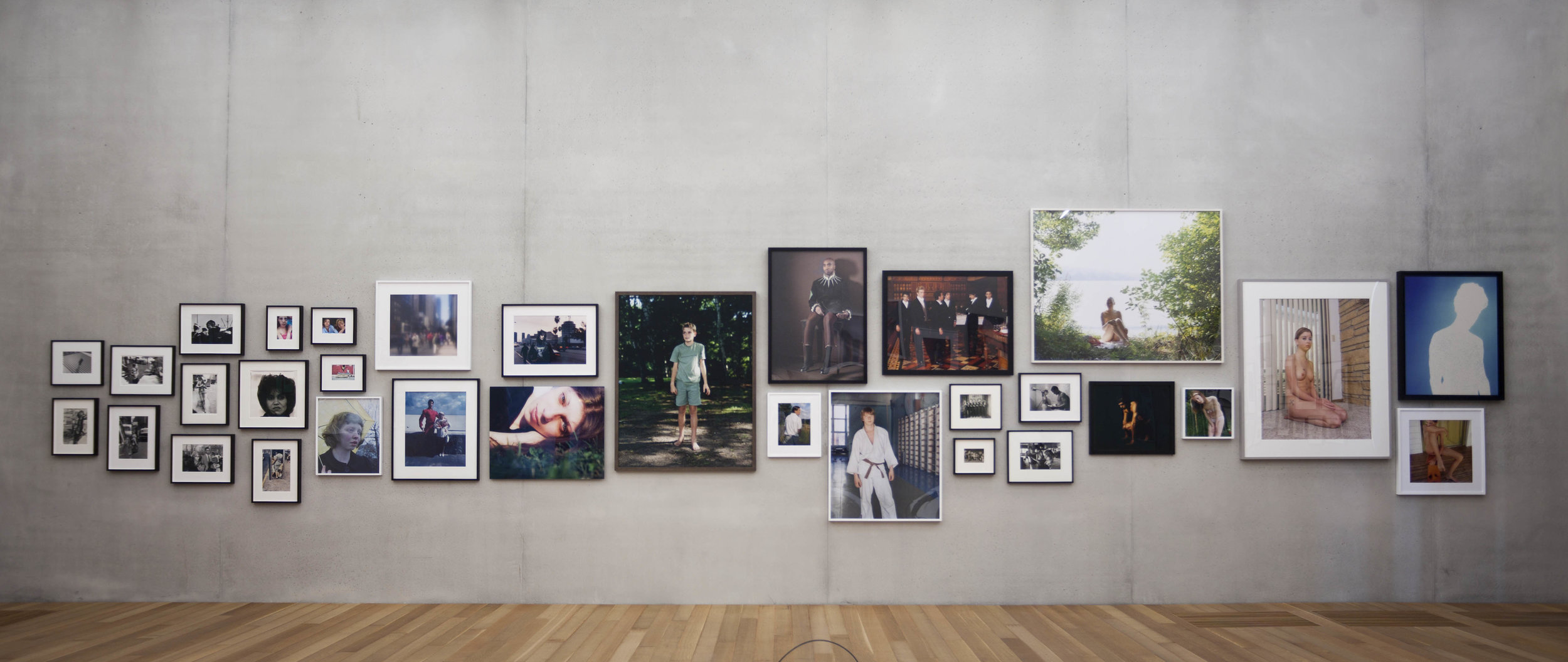 PAMM_Image_Search_MG_2581.jpg