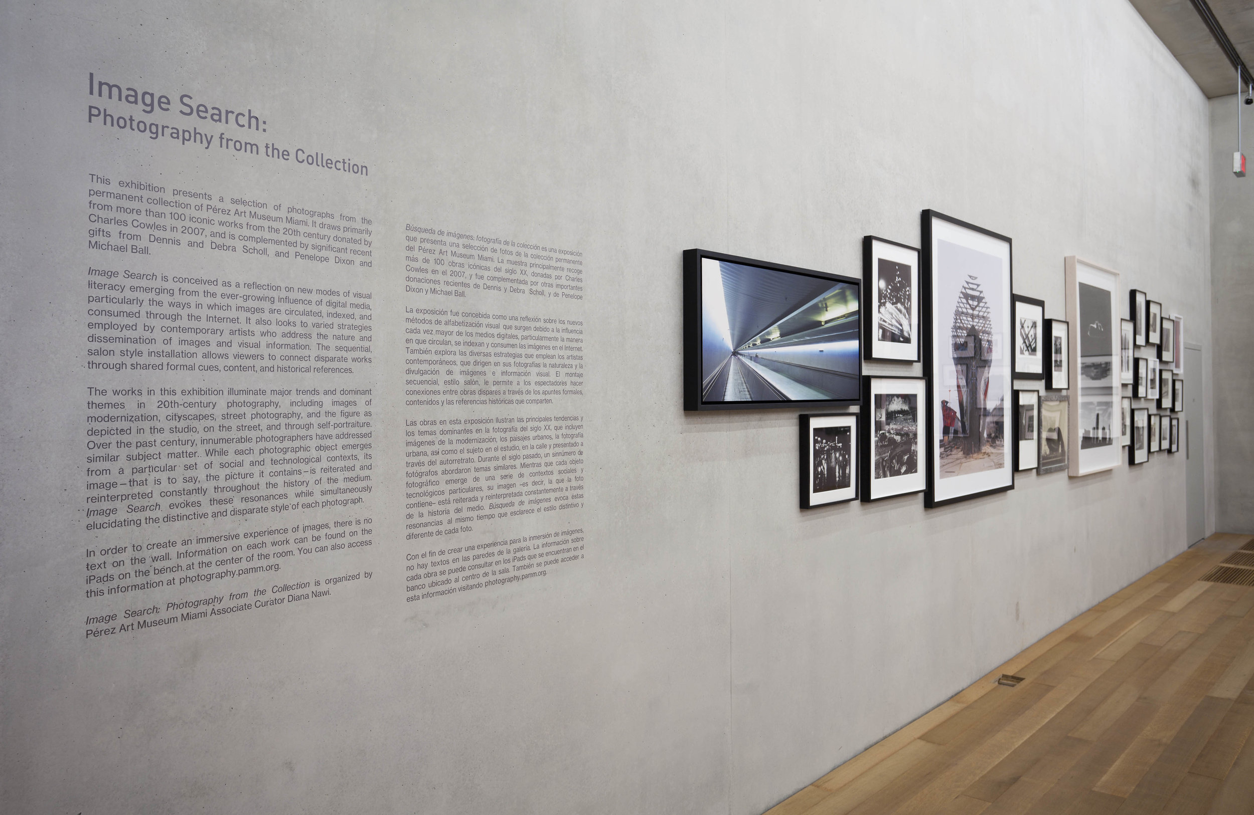 PAMM_Image_Search_MG_2585.jpg