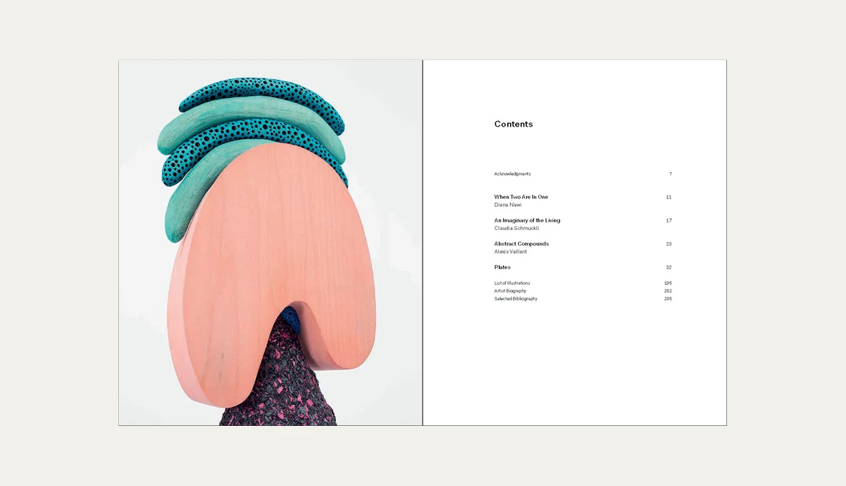 Ronay_Website2.jpg