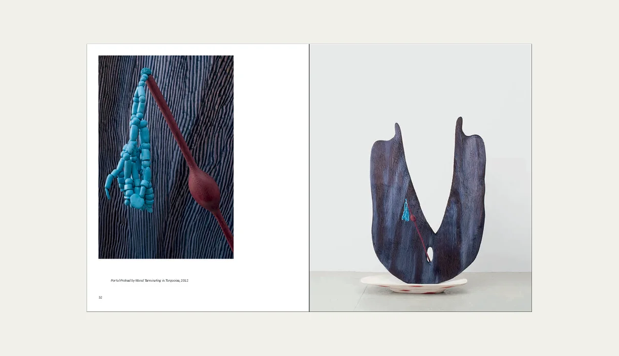 Ronay_Website5.jpg
