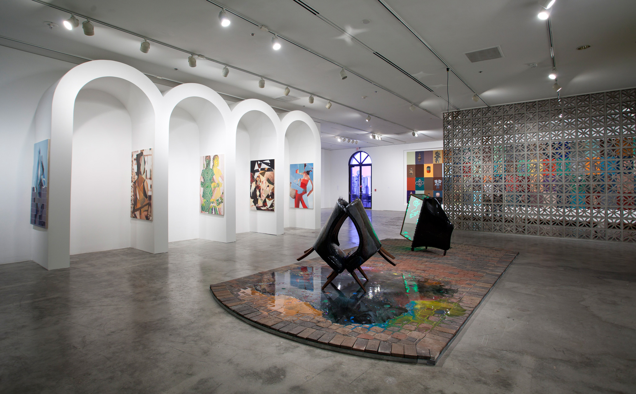 perez_art_museum_miami_new_work_miami_2013_installation_view_loriel.jpg