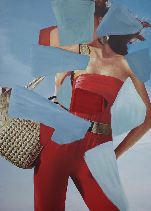 Beltran_Painting_2012_4-lo-res.jpg