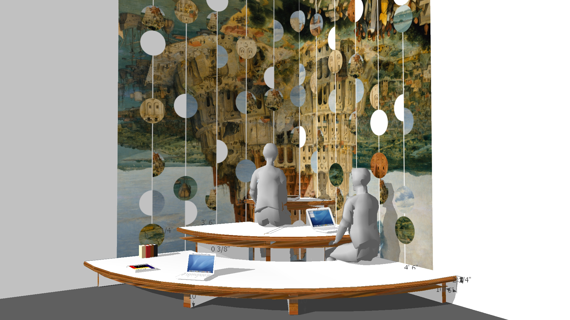 CONSUELO-CASTANEDA-NWM2013-RESOURCE-CENTER_INSTALLATION-VIEW-AT-MAM-05.jpg