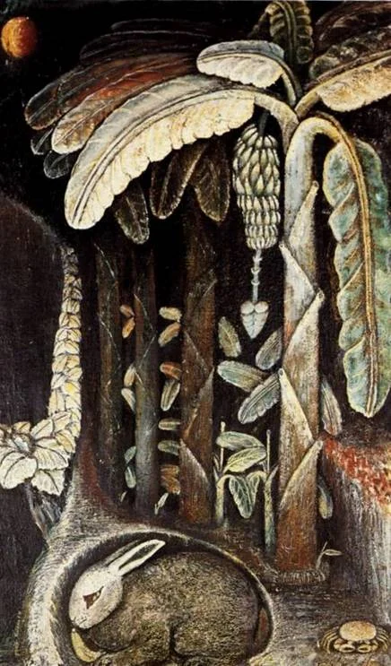 john-dunkley-banana-plantation.jpg