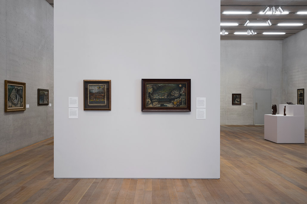 PAMM-John-Dunkley-STUDIO-LHOOQ-32.jpg