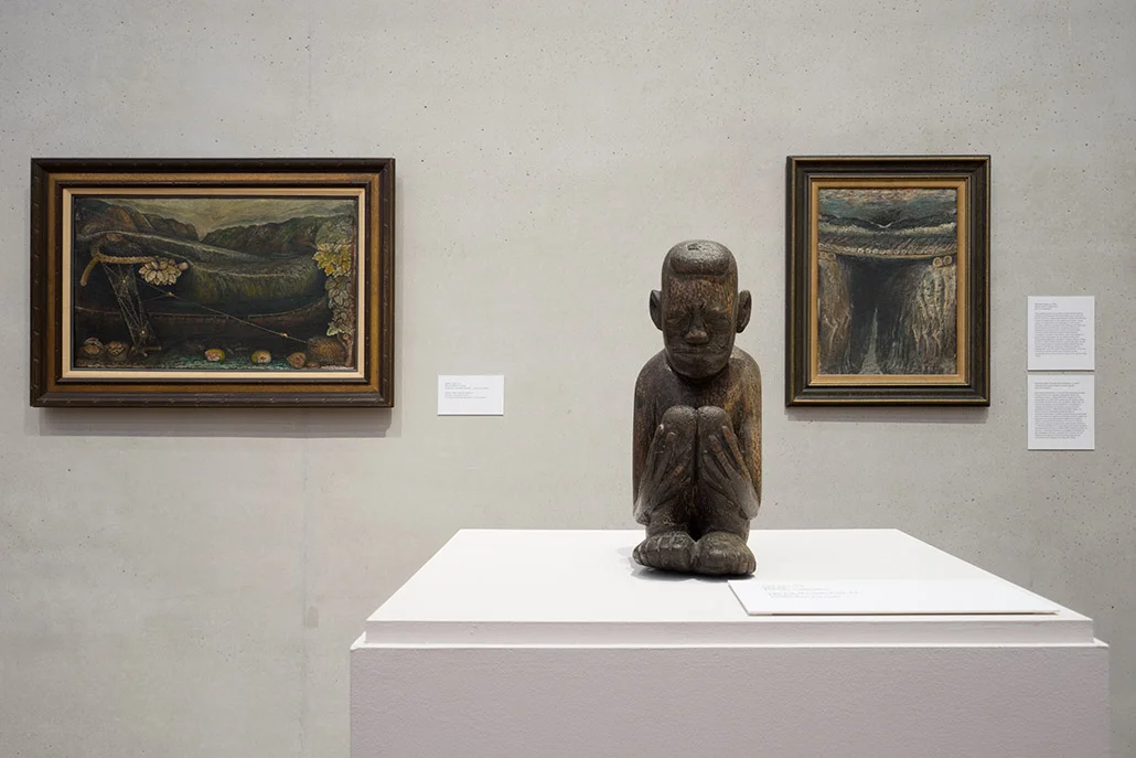 PAMM-John-Dunkley-STUDIO-LHOOQ-38.jpg