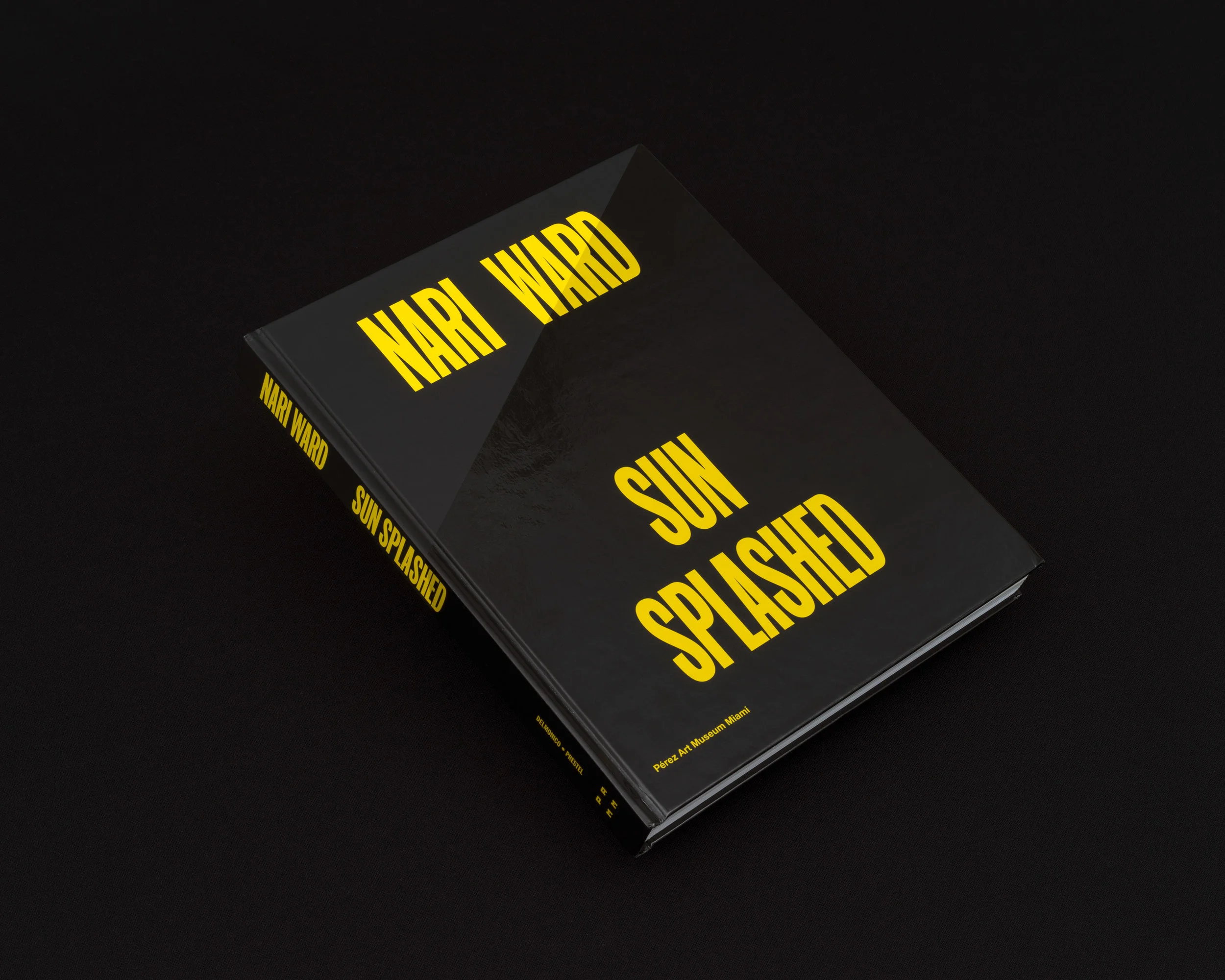 01-studio-lhooq.jpg