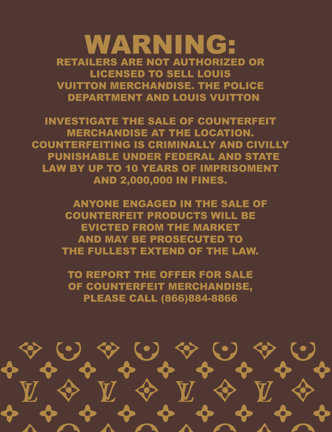 WARNING_SIGN.jpg