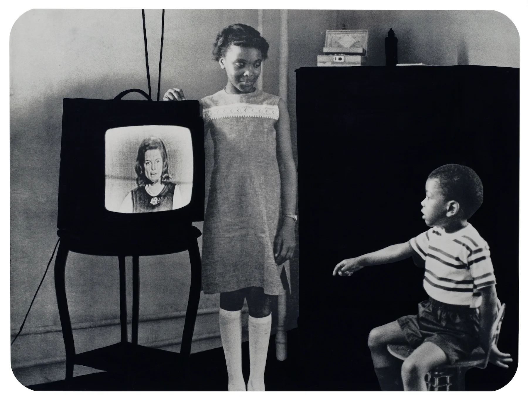NW-LM12948 Television Time hr.JPG