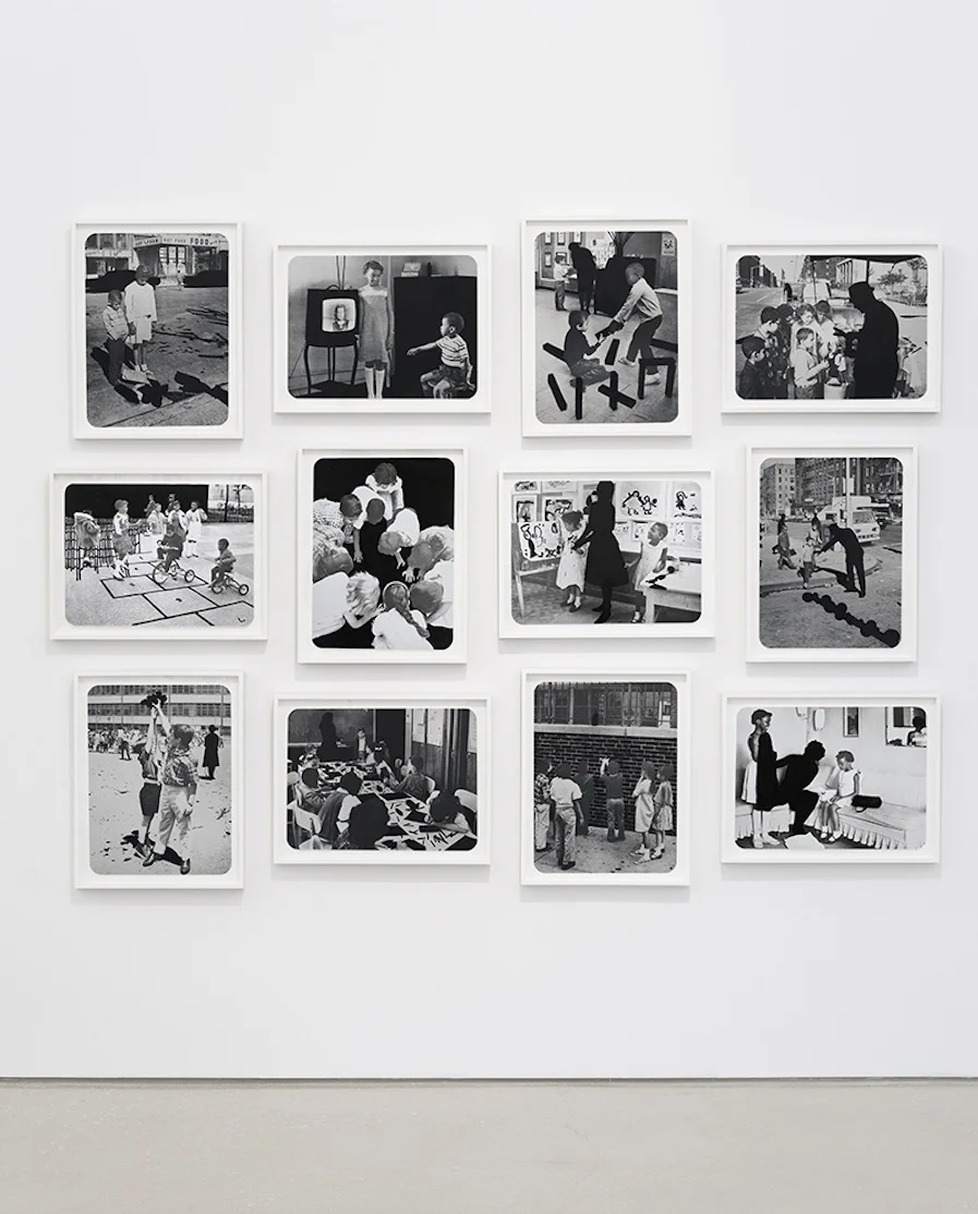 PAMM-NARI-WARD-STUDIO-LHOOQ-800PX-JPEGs-61 copy.jpg