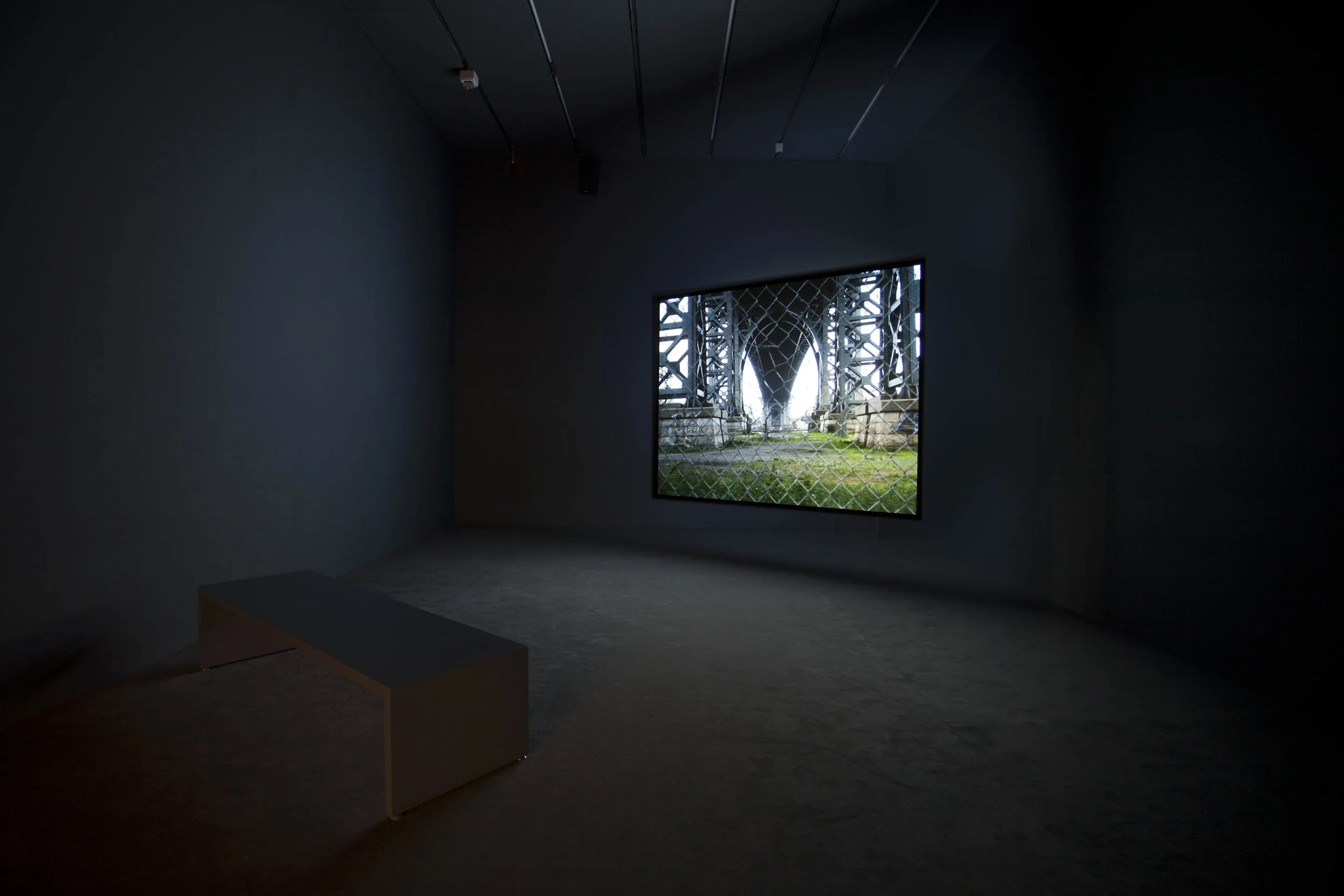 PAMM_MG_3109.jpg
