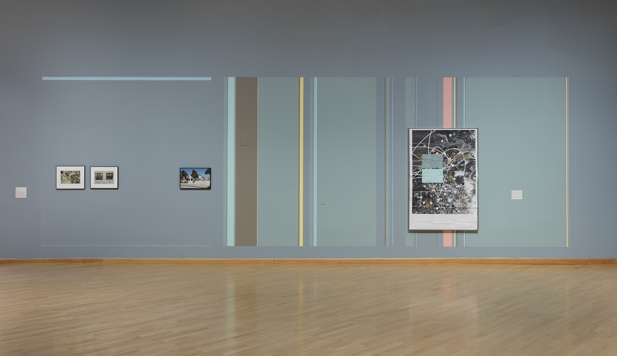 Guerrier Install 05.jpg