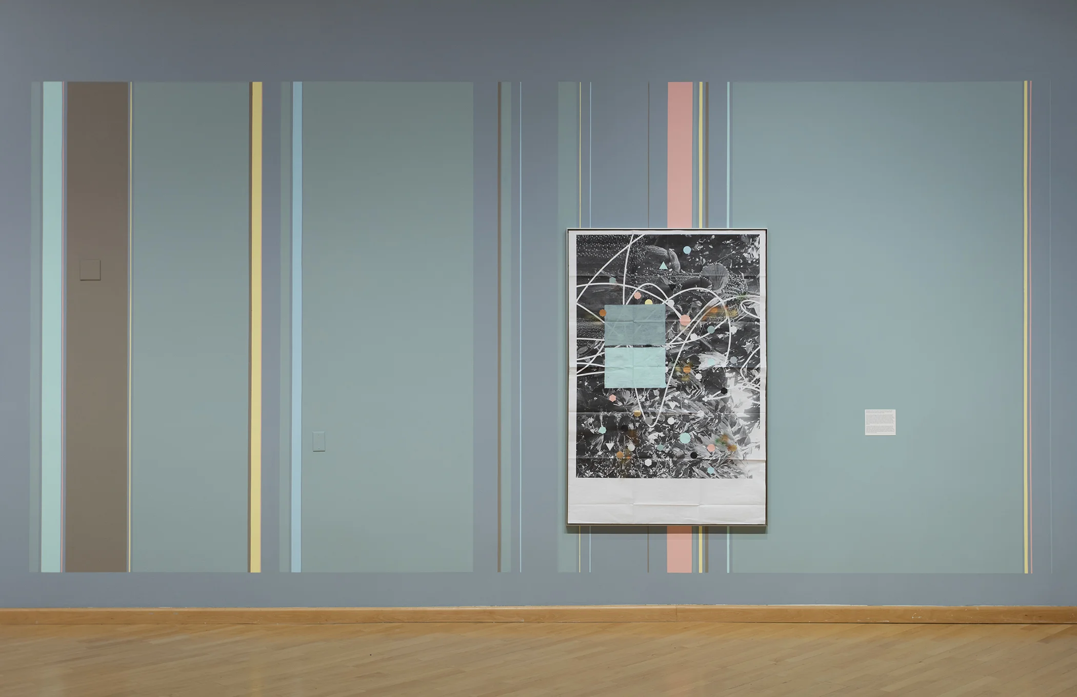 Guerrier Install 08.jpg