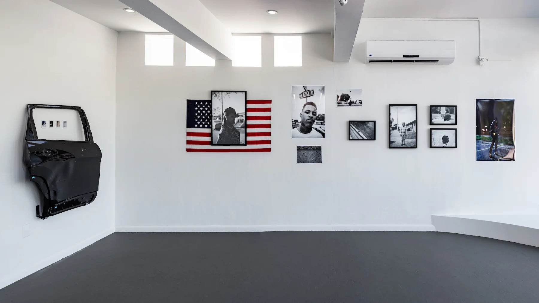_02A5572-Pano.jpg