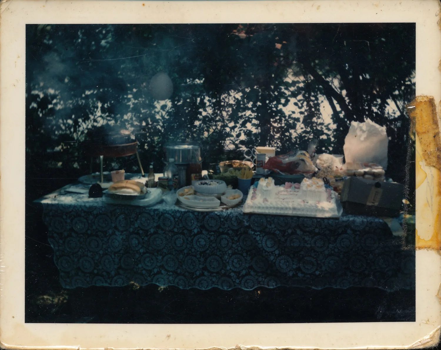 Price_Untitled_Birthday BBQ.jpg