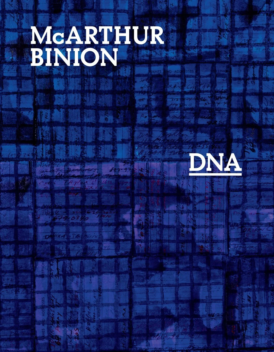 Binion_Cover.jpeg
