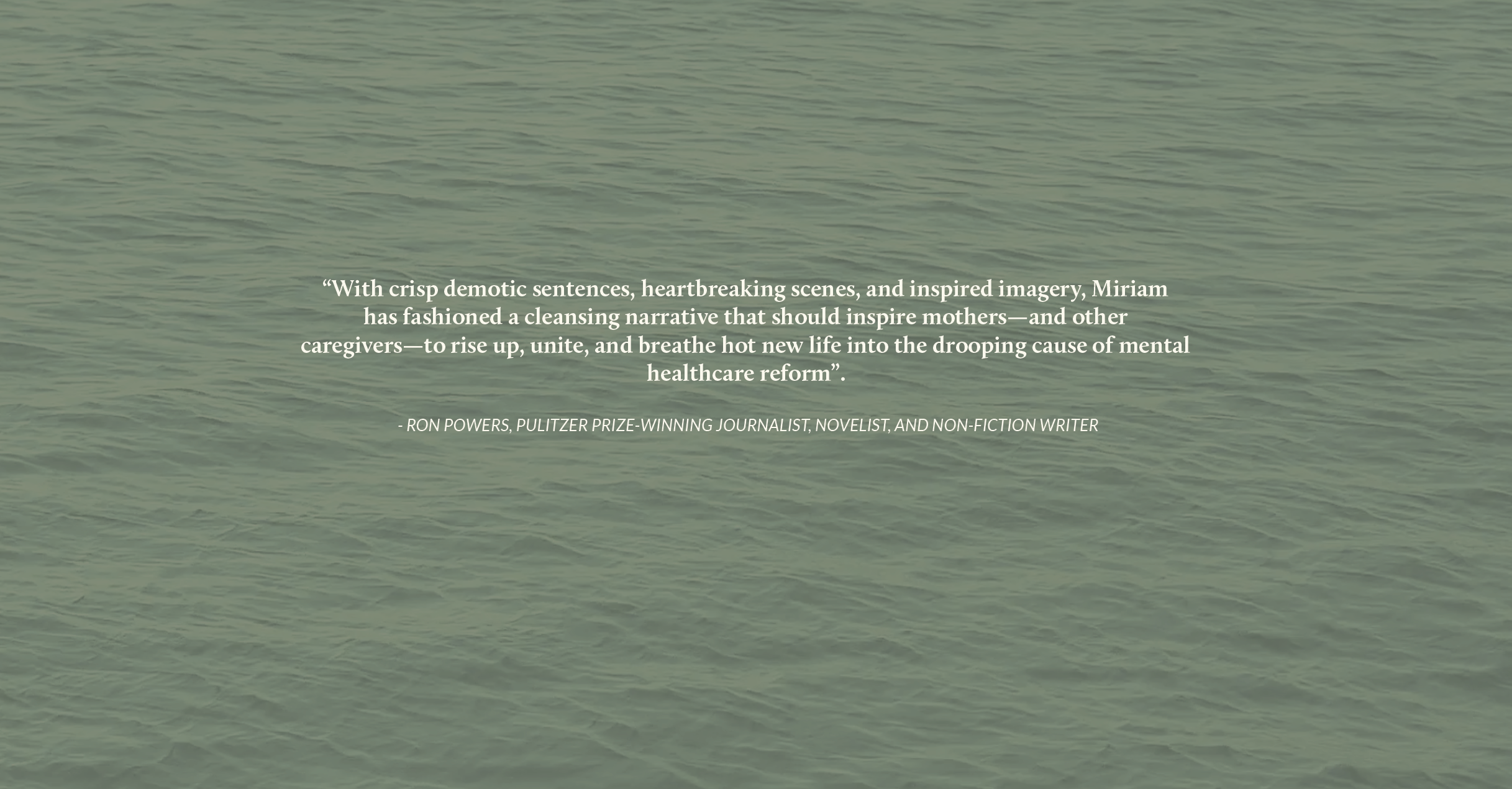 Screen Shot 2019-10-18 at 5.24.16 PM.png