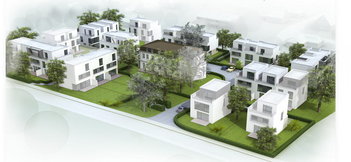 bild_1_elbquartier.png