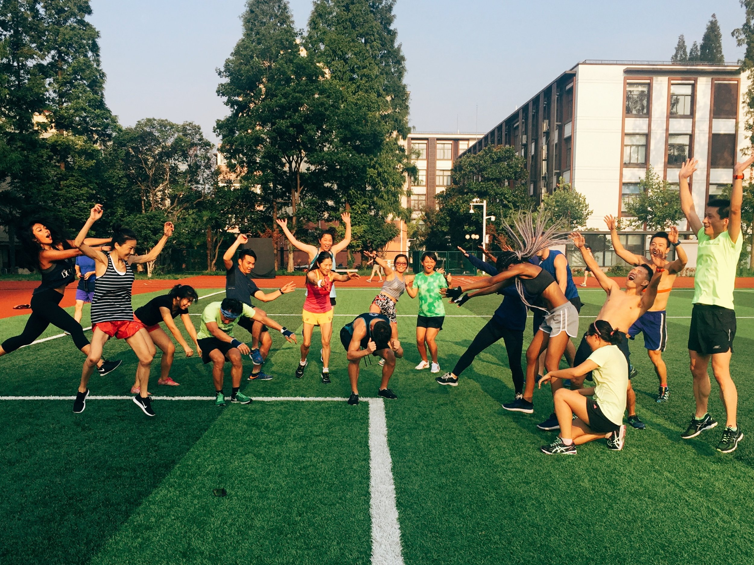 2017-08-11 09.25.11 1-01.jpeg