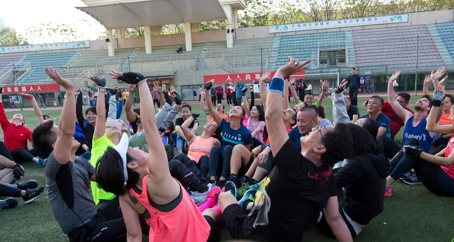 20180410-Fitfam-Jingan_Stadium-040a.jpg