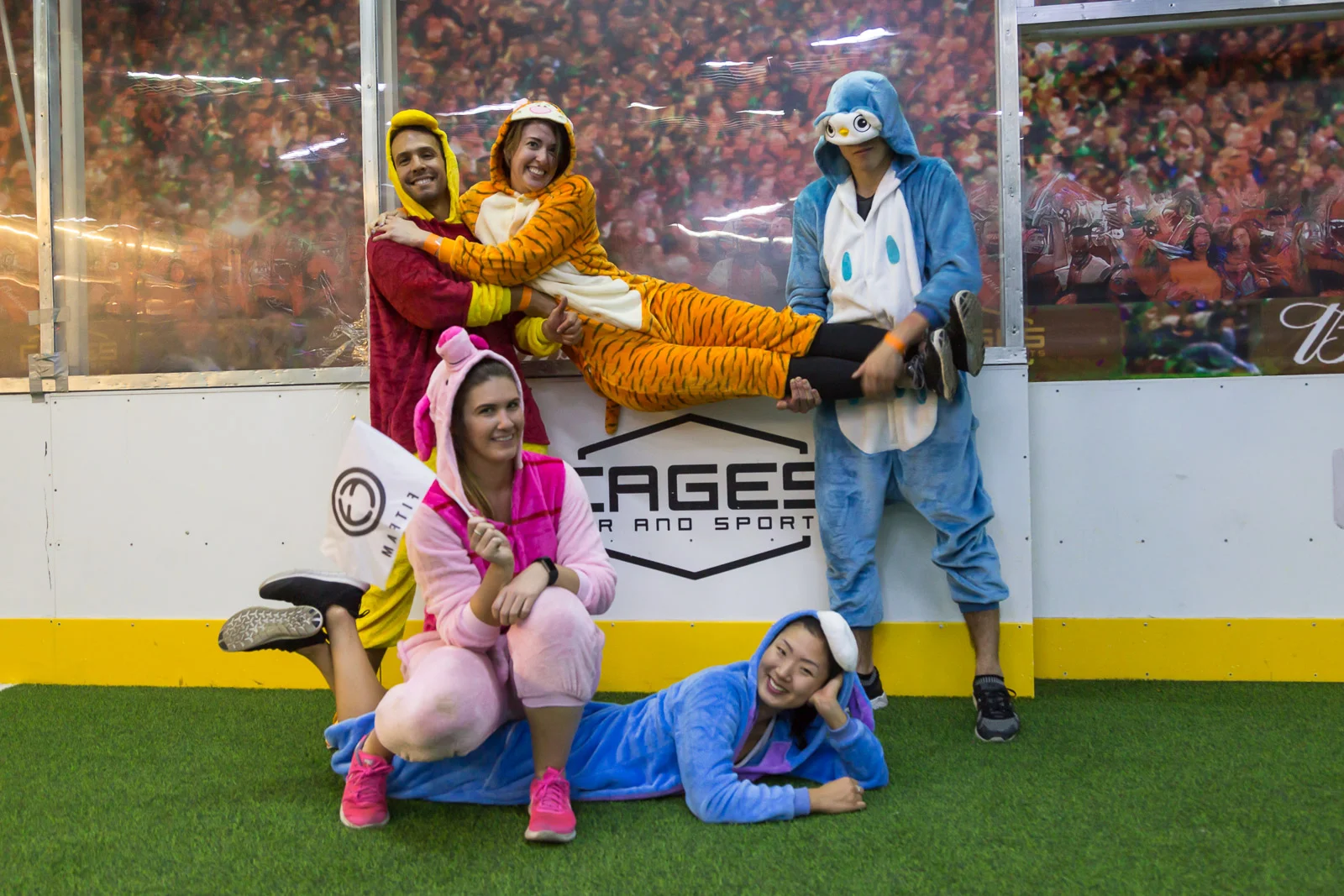2018.10.27-FF-Halloween-2018-207.jpg