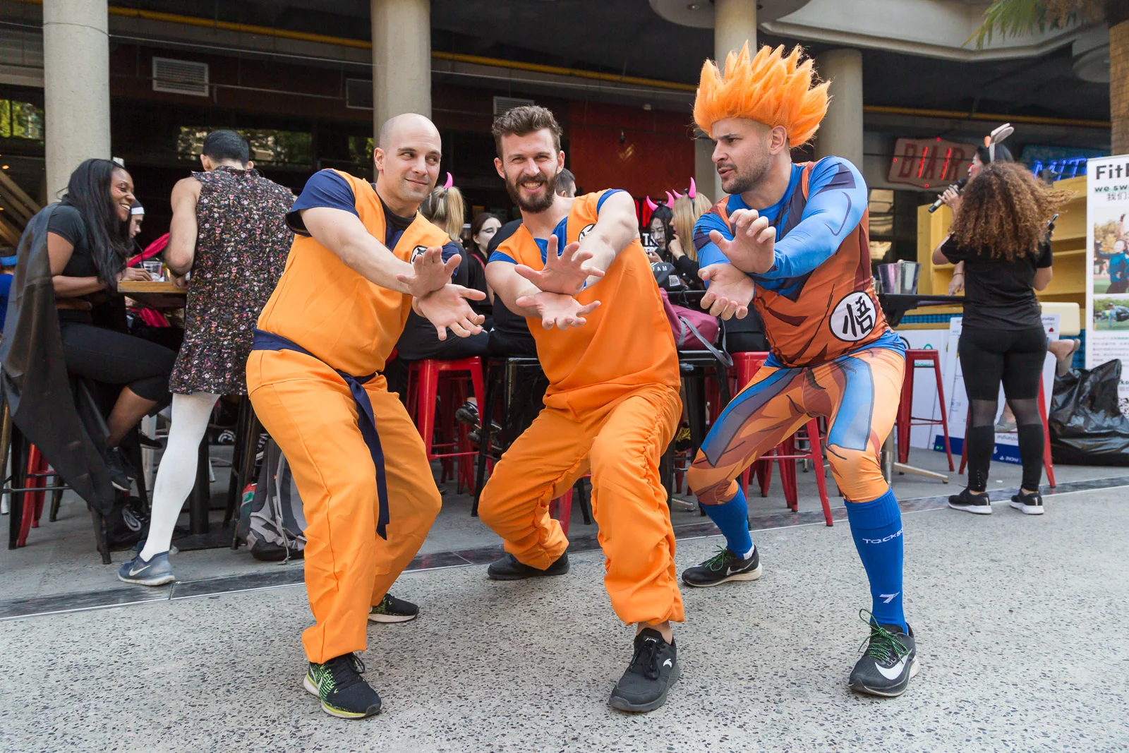 2018.10.27-FF-Halloween-2018-244.jpg