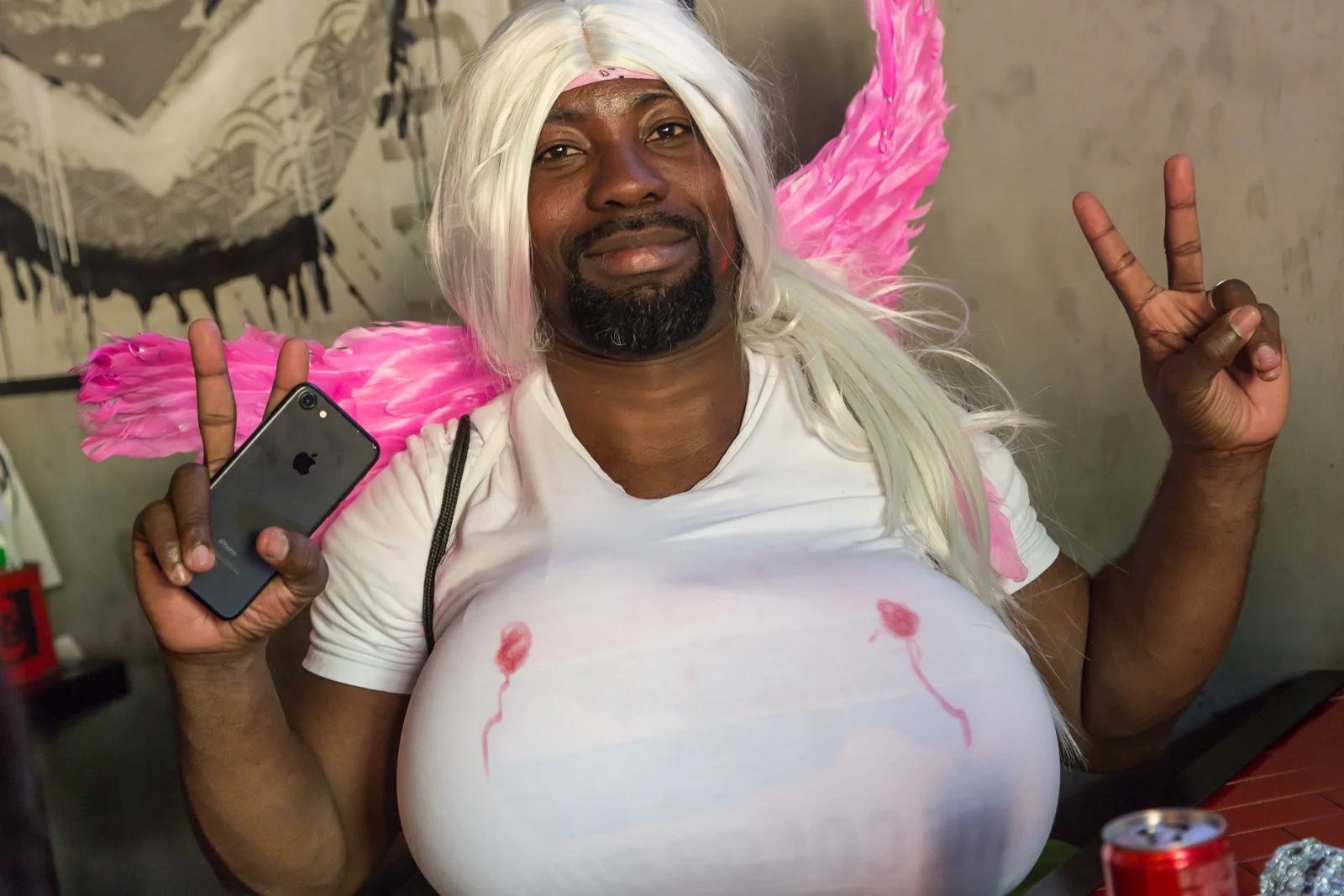 2018.10.27-FF-Halloween-2018-256.jpg