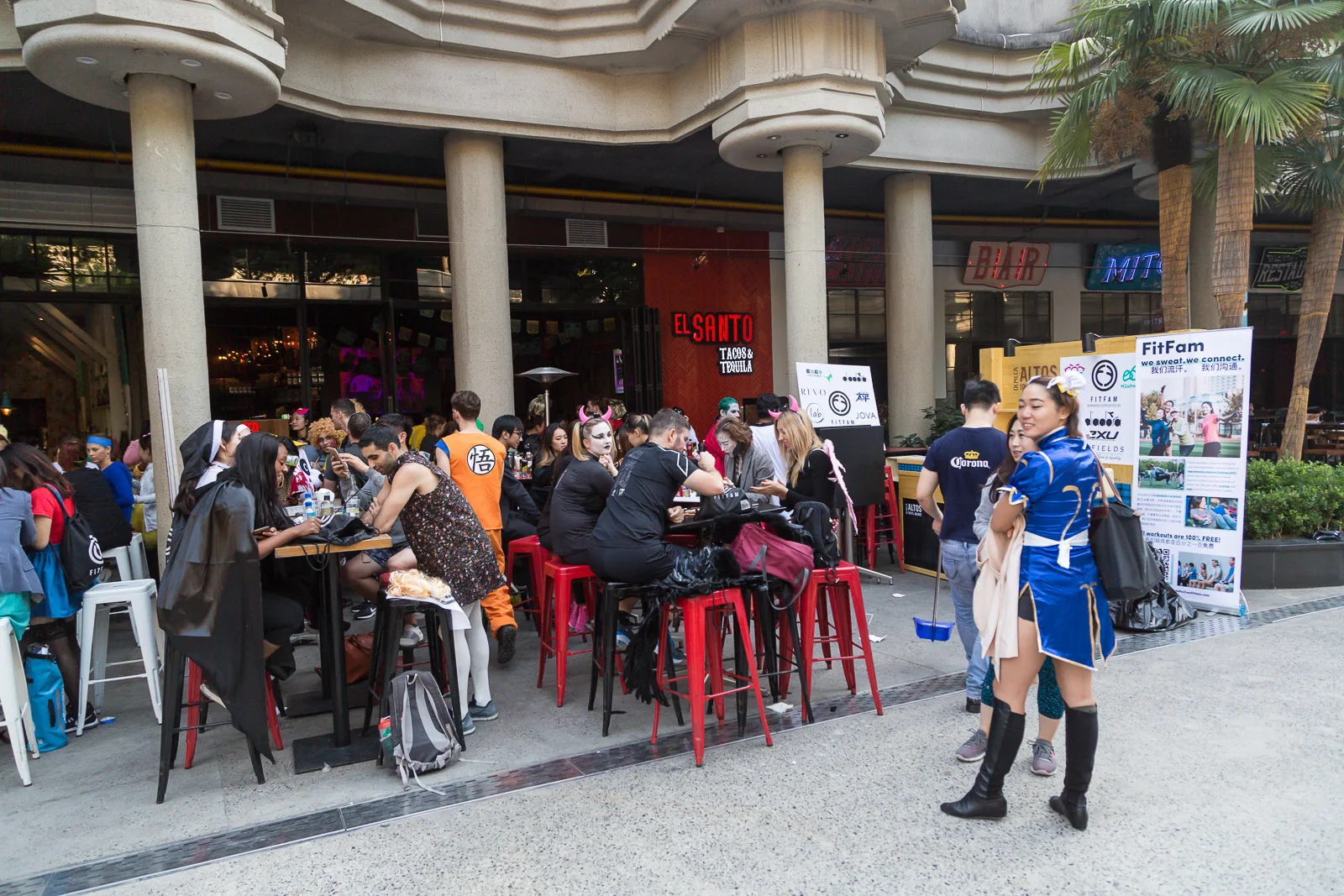 2018.10.27-FF-Halloween-2018-270.jpg