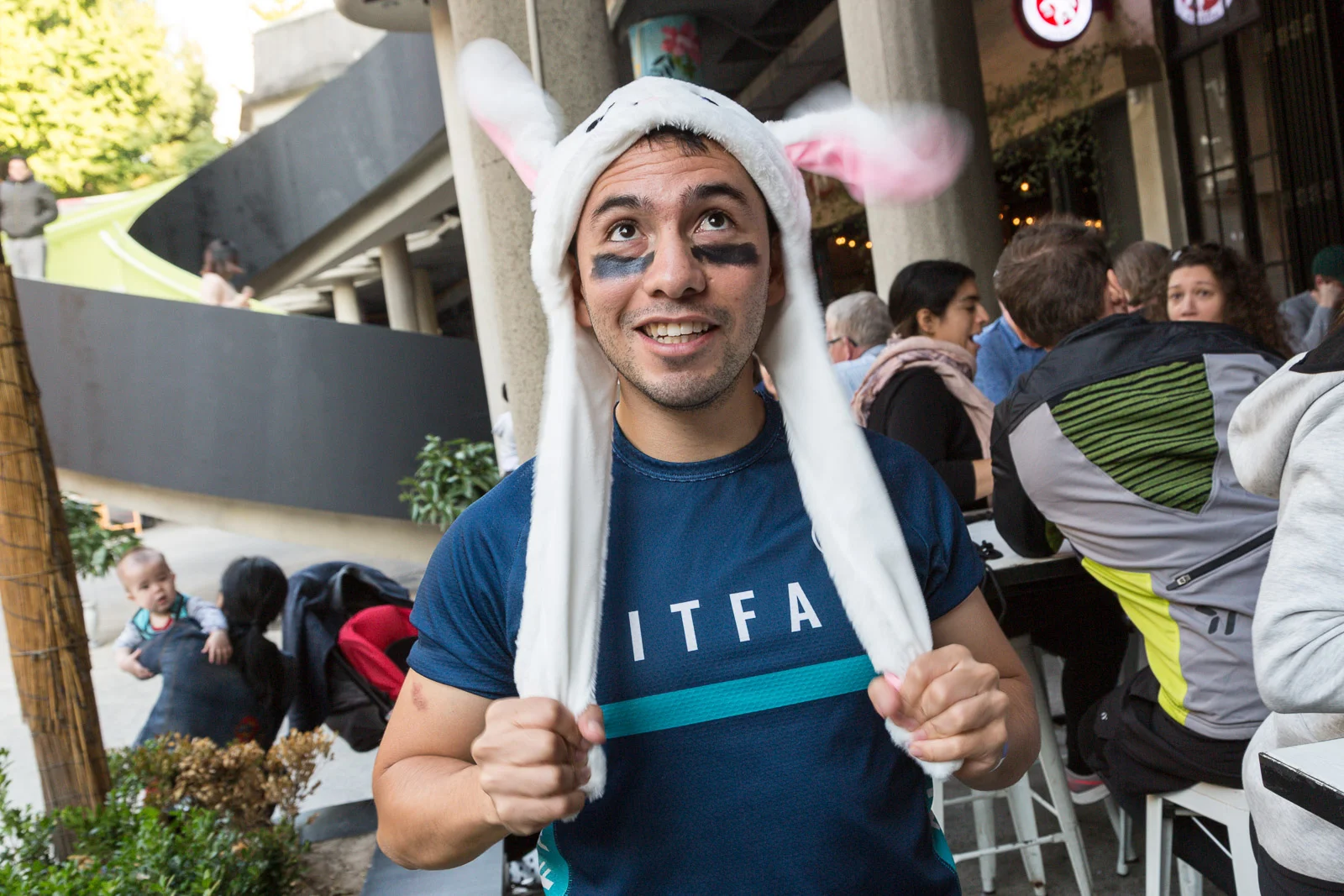 2018.10.27-FF-Halloween-2018-277.jpg