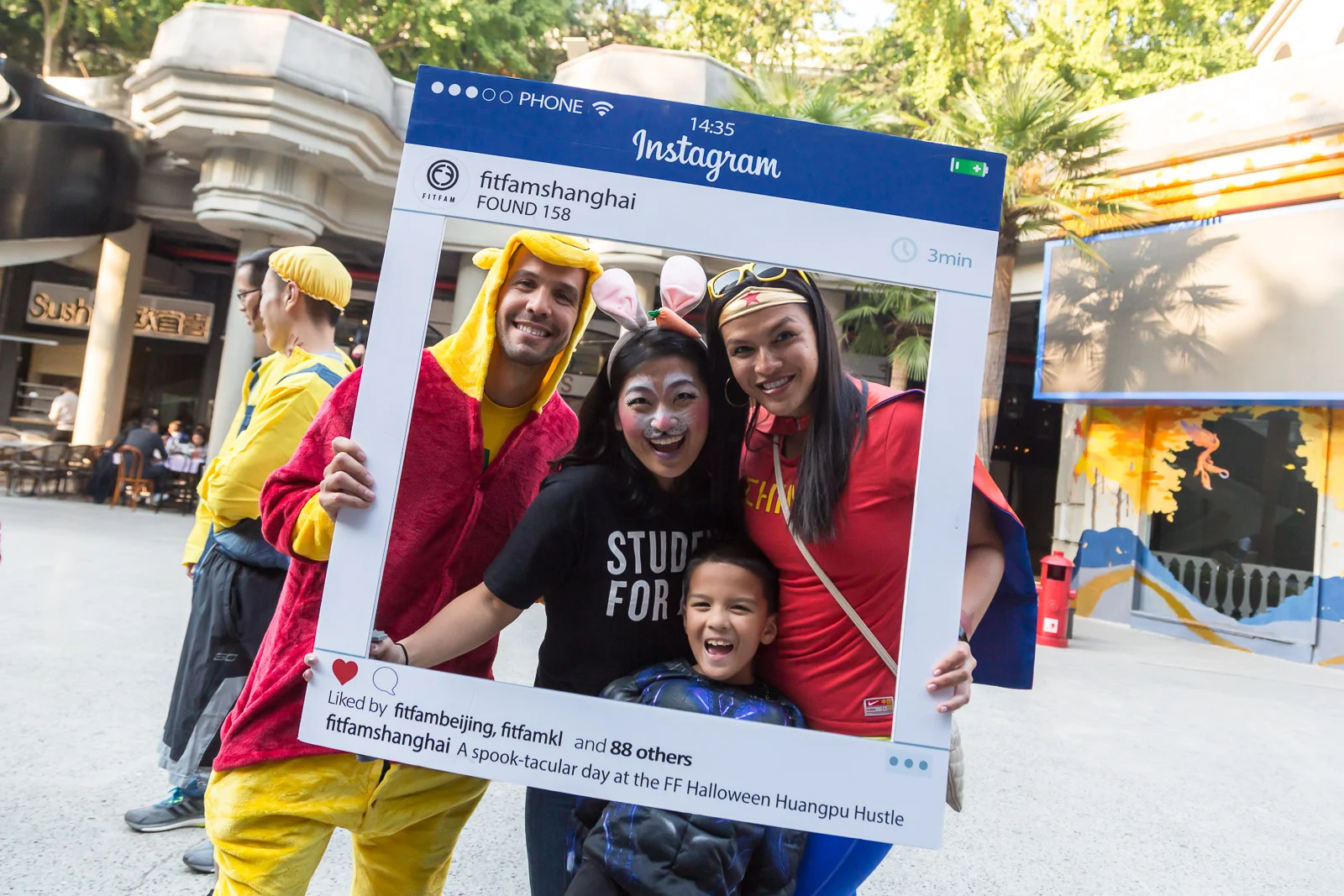 2018.10.27-FF-Halloween-2018-291.jpg