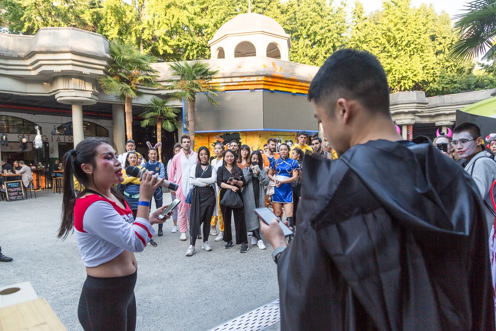 2018.10.27-FF-Halloween-2018-337.jpg