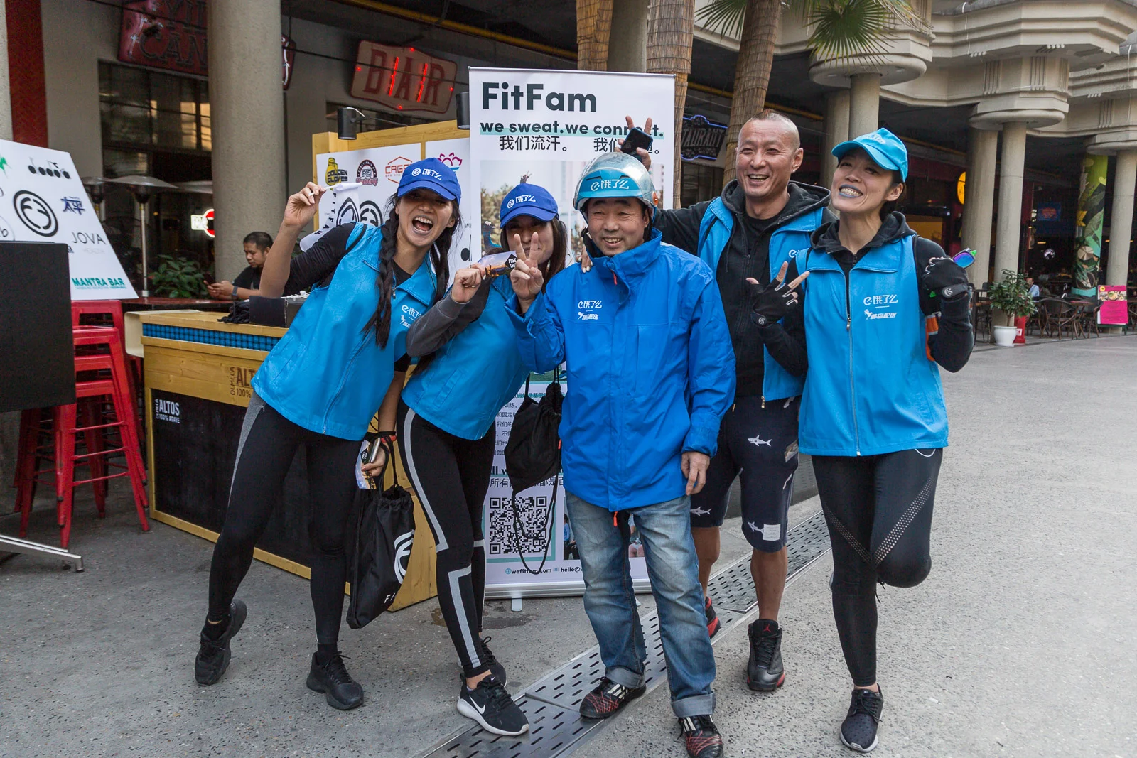 2018.10.27-FF-Halloween-2018-359.jpg