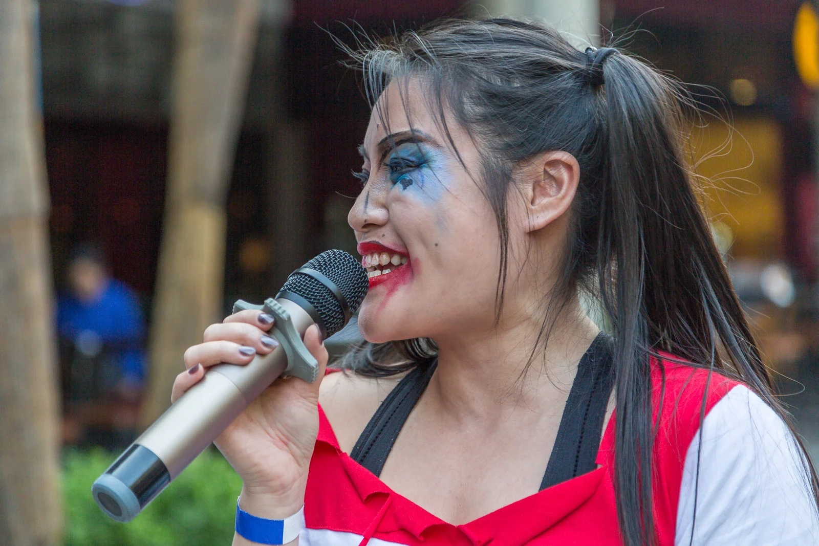 2018.10.27-FF-Halloween-2018-362.jpg