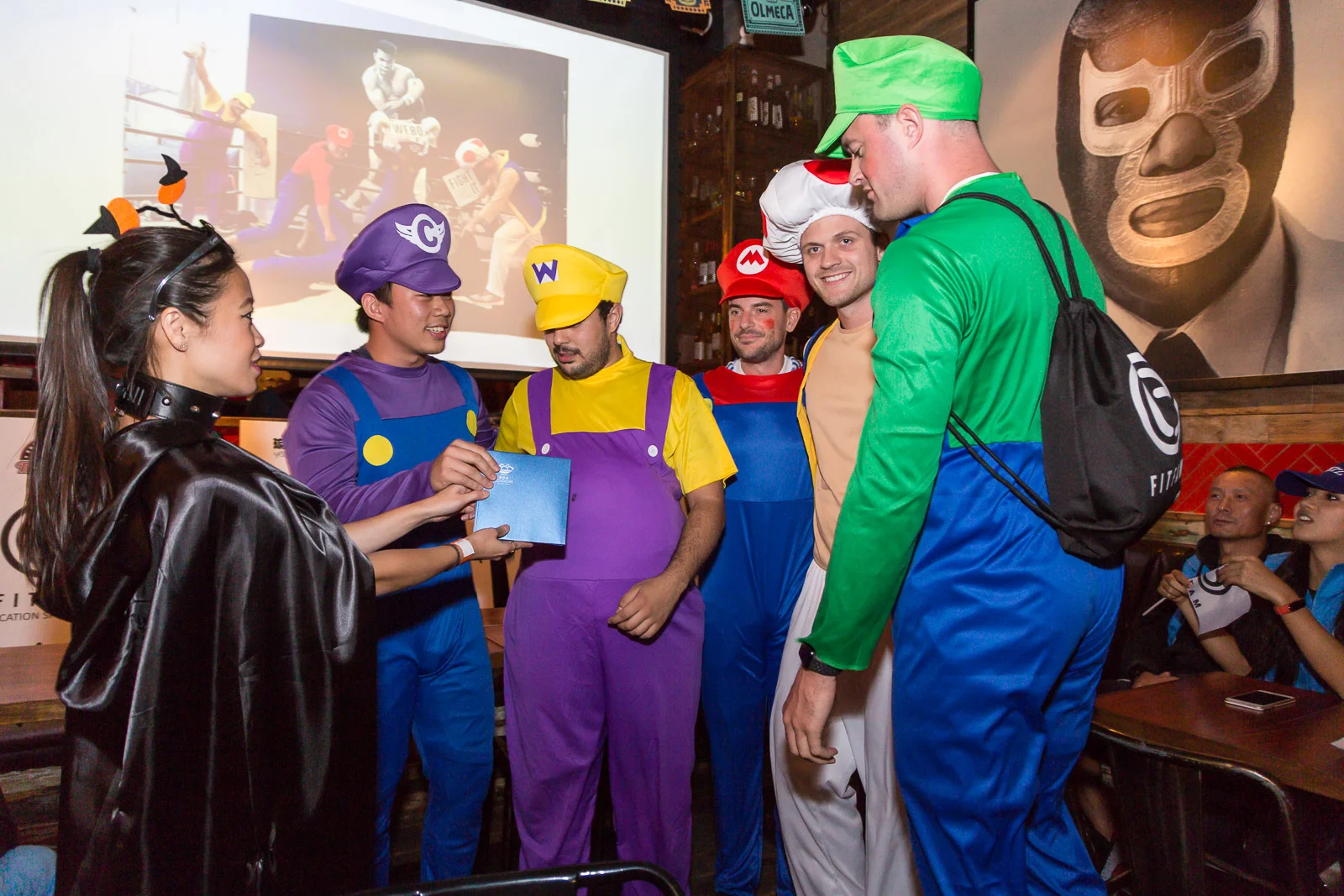 2018.10.27-FF-Halloween-2018-461.jpg