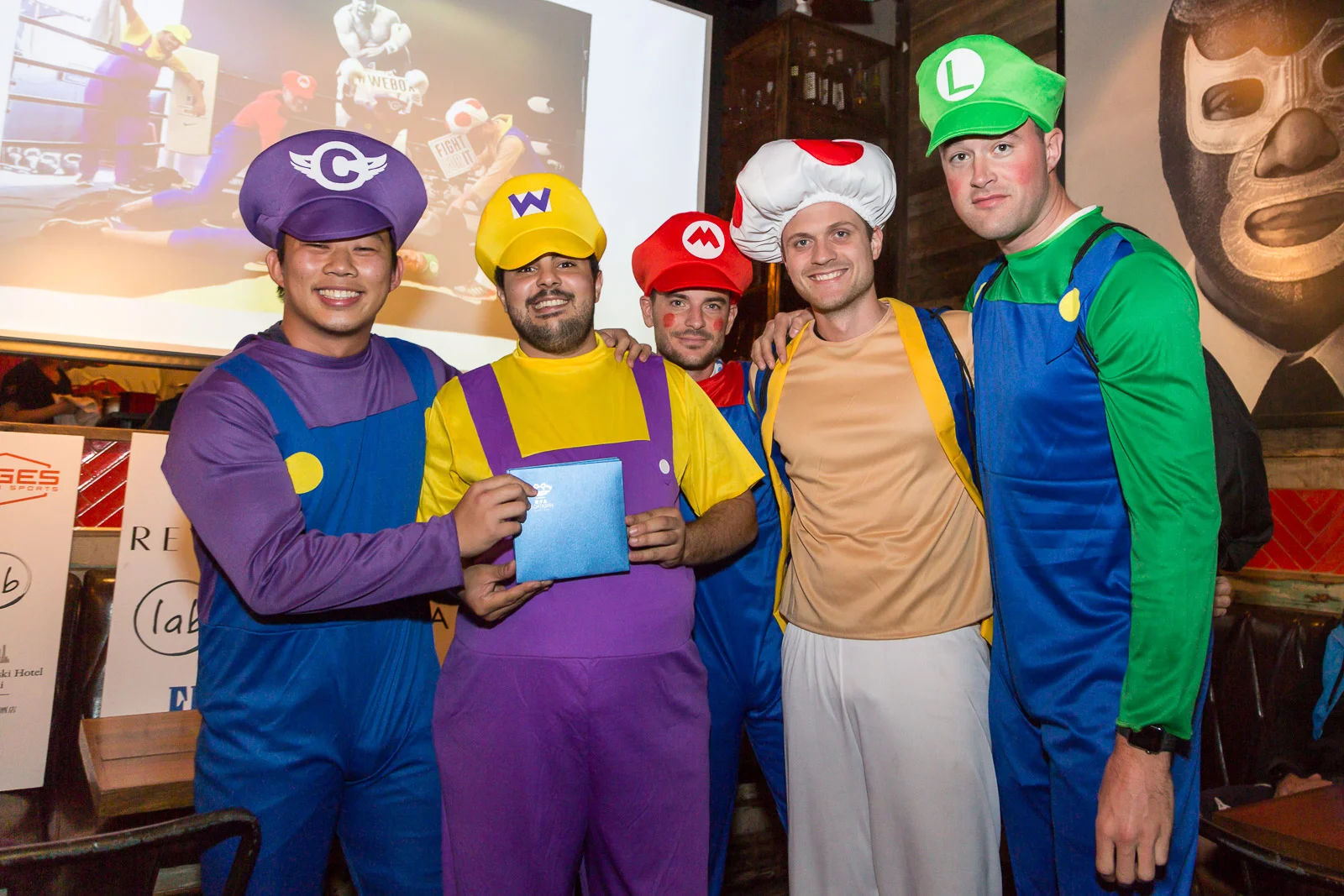 2018.10.27-FF-Halloween-2018-463.jpg