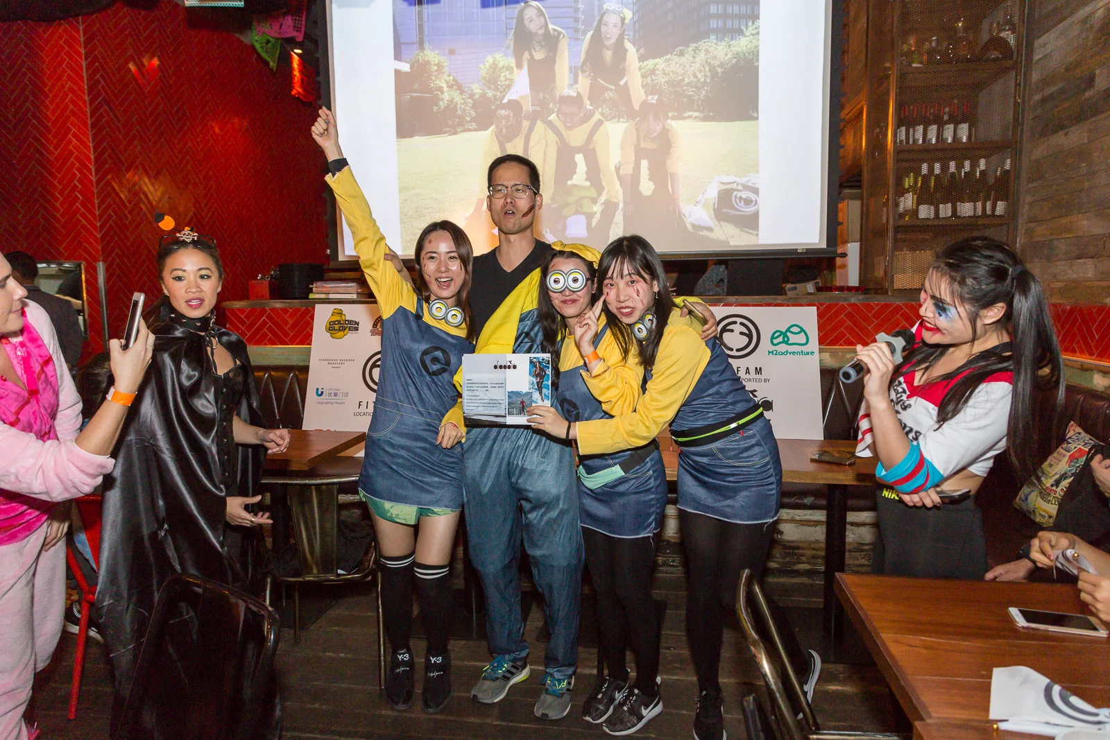 2018.10.27-FF-Halloween-2018-473.jpg