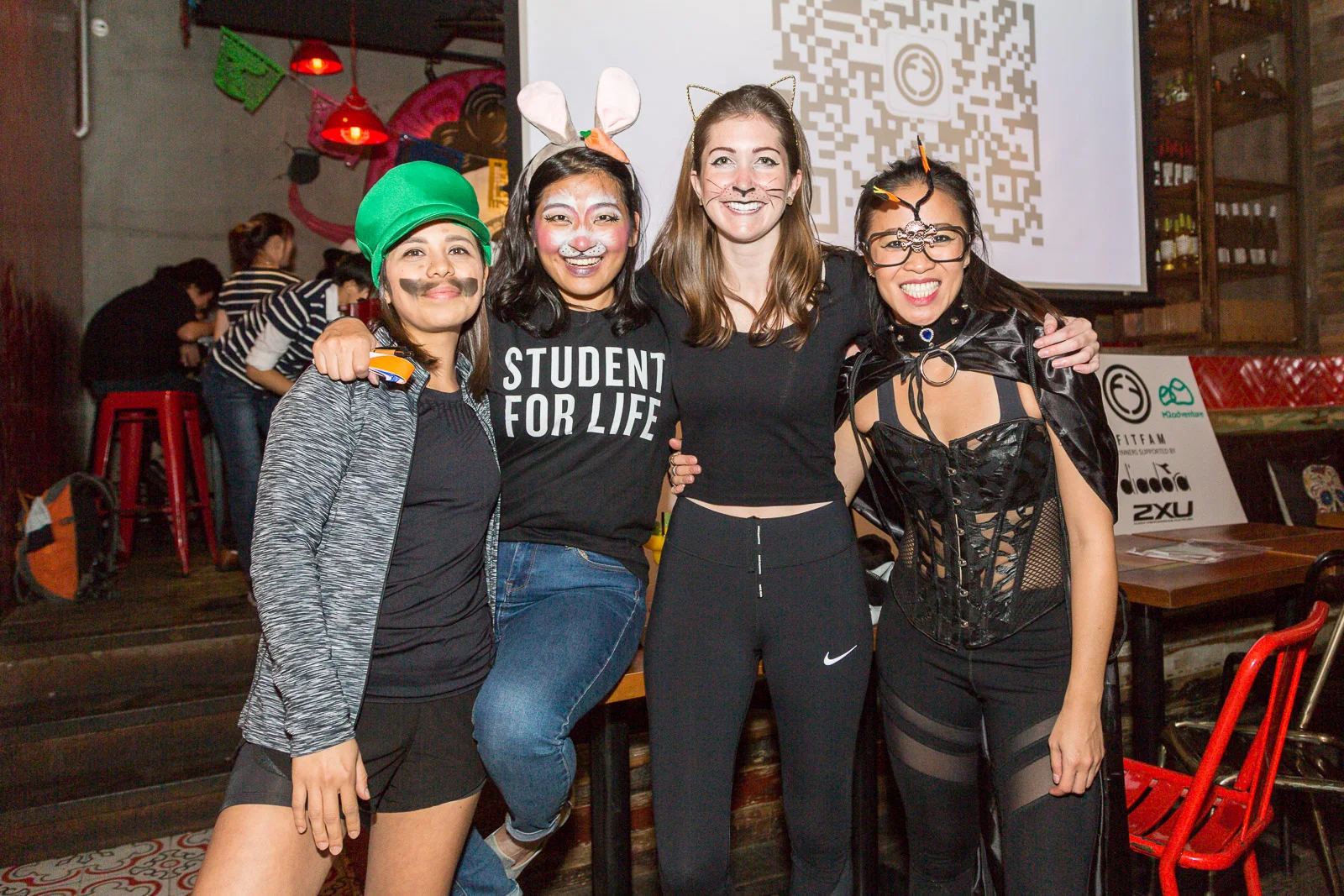 2018.10.27-FF-Halloween-2018-503.jpg