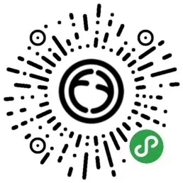 Mini Program QR Code