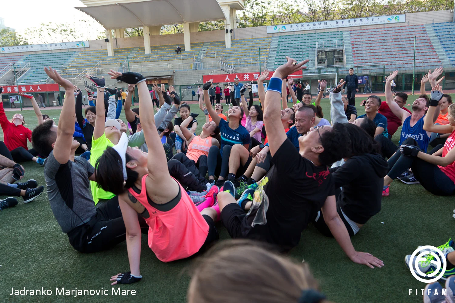 20180410-Fitfam-Jingan_Stadium-040a.jpg